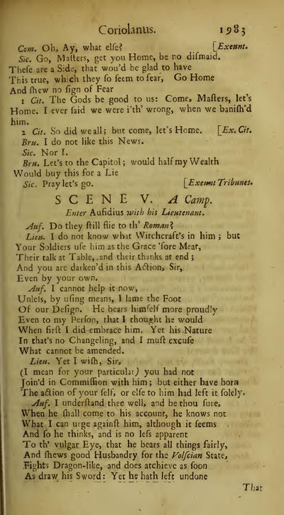 Image of page 458